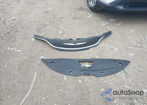 2015 Chrysler 200 C z USA, uszkodzony, nr VIN 1C3CCCEG9FN610667